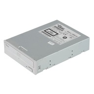 Interná CD napaľovačka Fujitsu Siemens CDD6611/34