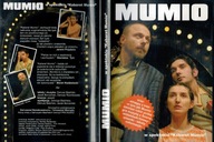 Kabaret Mumio DVD