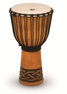 Djembe Toca Djembe Origins Series 12" TODJ-12CK