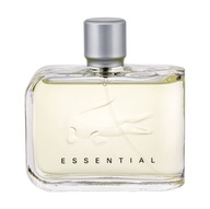 Lacoste Essential EDT 125ml Parfuméria