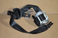 IDEALNY tension belt safety adjuster front front left VW TOUAREG III 1
