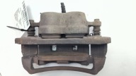 caliper brake front left 2.2 D CHEVROLET CAPTIVA