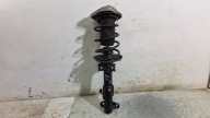 shock absorber right front A2123208738 MERCEDES E KLASA W212