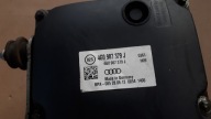 S6 C7 4G A6 Servofreno ABS 4G0907379J A7 S7