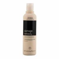 Obnovujúci šampón Aveda 18084927885 250 ml