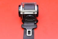 tension belt safety left front EU 13427740 OPEL CORSA E 14-20