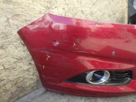 FORD MONDEO MK5 5 V 4xPDC 14- front bumper