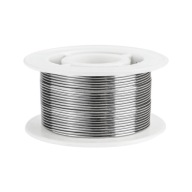 Ón 1 mm 60 g