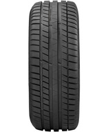 Riken Road Performance 215/60R16 99 V zosilnenie (XL)