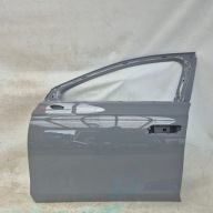 VW ID7 ID.7 14A 23- door left front front 14A831311E