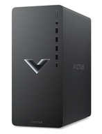 Stolný počítač HP Victus TG02-0491nw i5-12400F/16GB/512GB SSD/RTX3060 12GB/Win11H