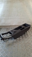 TUNEL central OPEL INSIGNIA A 13222144