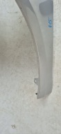 SKODA OCTAVIA III 5E0 12-16 fender left front front