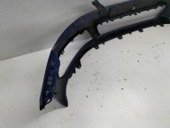 front bumper front PEUGEOT 308 T9 II LIFT 17