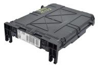 module compartment BSI CITROEN PEUGEOT 966652280