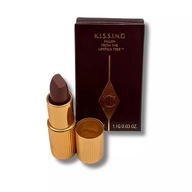 CHARLOTTE TILBURY K.I.S.S.I.N.G POMADKA