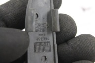 griglia Paraurti 6M21R7081FA FORD S-MAX MK1 06-10