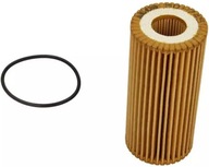 Alco Filter MD-745 Olejový filter