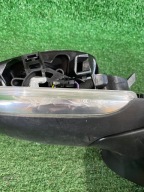 mirror right 10 PIN CITROEN C3 16