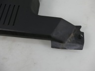 MERCEDES S W140 LIFT 3.2 B motor cover upper right