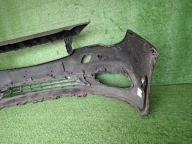 OPEL ASTRA V K LIFT 19- Frontstoßstange vorne