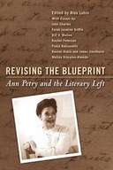 Revising the Blueprint: Ann Petry and the