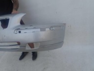 VOLVO V70 II 2 LIFT 05-07 bumper front washer