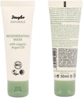 DOUGLAS NATURALS VEGAN Regeneračná vegánska maska, 50 ml