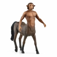 Schleich Małe Figurki Zabawki dla Dziecka FIGURKA ZWIERZAK Firenzo MITYCZNY