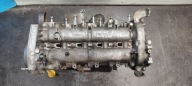 engine Z19DTH Opel Zafira B 1,9 CDTI