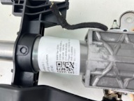 steering wheel rod BMW G30 6896189