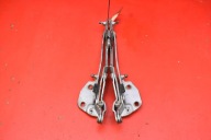 hinge hinges bonnet AUDI A8 D2 sedan 94-99