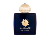 Amouage Interlude New EDP 100ml Parfuméria