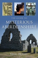 The Guide to Mysterious Aberdeenshire Holder