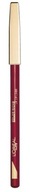 L`OREAL COLOR RICHE KREDKA DO UST 297 RED PASSION