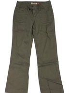 Džínsové nohavice pre chlapca AEROPOSTALE S