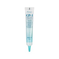 CP-1 Scrub na pokožku hlavy Peeling Ampoule 20 ml