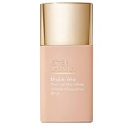 Estee Lauder Double Wear-Podkład 1C1 Cool Bone30ml