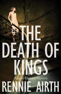 The Death of Kings Airth Rennie