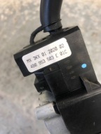 control left right VW NEW BEETLE 8L0953513G 4B0953503E