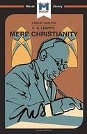 An Analysis of C.S. Lewis s Mere Christianity