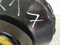 servo Servofreno 6788038 BMW X1 E84