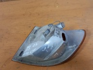 indicator right front MERCEDES VITO W638 6388200121 96-03