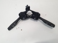 OPEL ASTRA K LIFT DEVIO LUCI DEVIO Pulsante 39136230