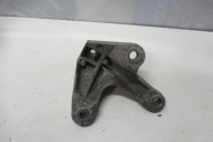 FORD FOCUS MK3 engine mount CV61-7M125-VA