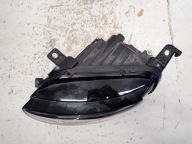 light front front left FIAT 500 II E 2020- FULL LED 521400320