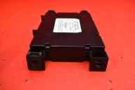 modulo BLUETOOTH 7G9N-10D893-BB VOLVO S70 V70 3 III 07-13