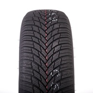 4x OPONY ZIMOWE 215/55R16 Firestone Winterhawk 4