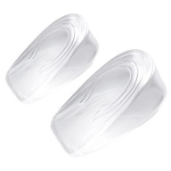 wkładki podwyższające Heel Lift Insert Women 2cm