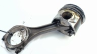 pistone Biella AUDI A5 e 8T
